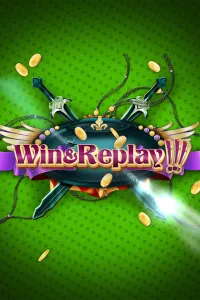 Win & Replay
